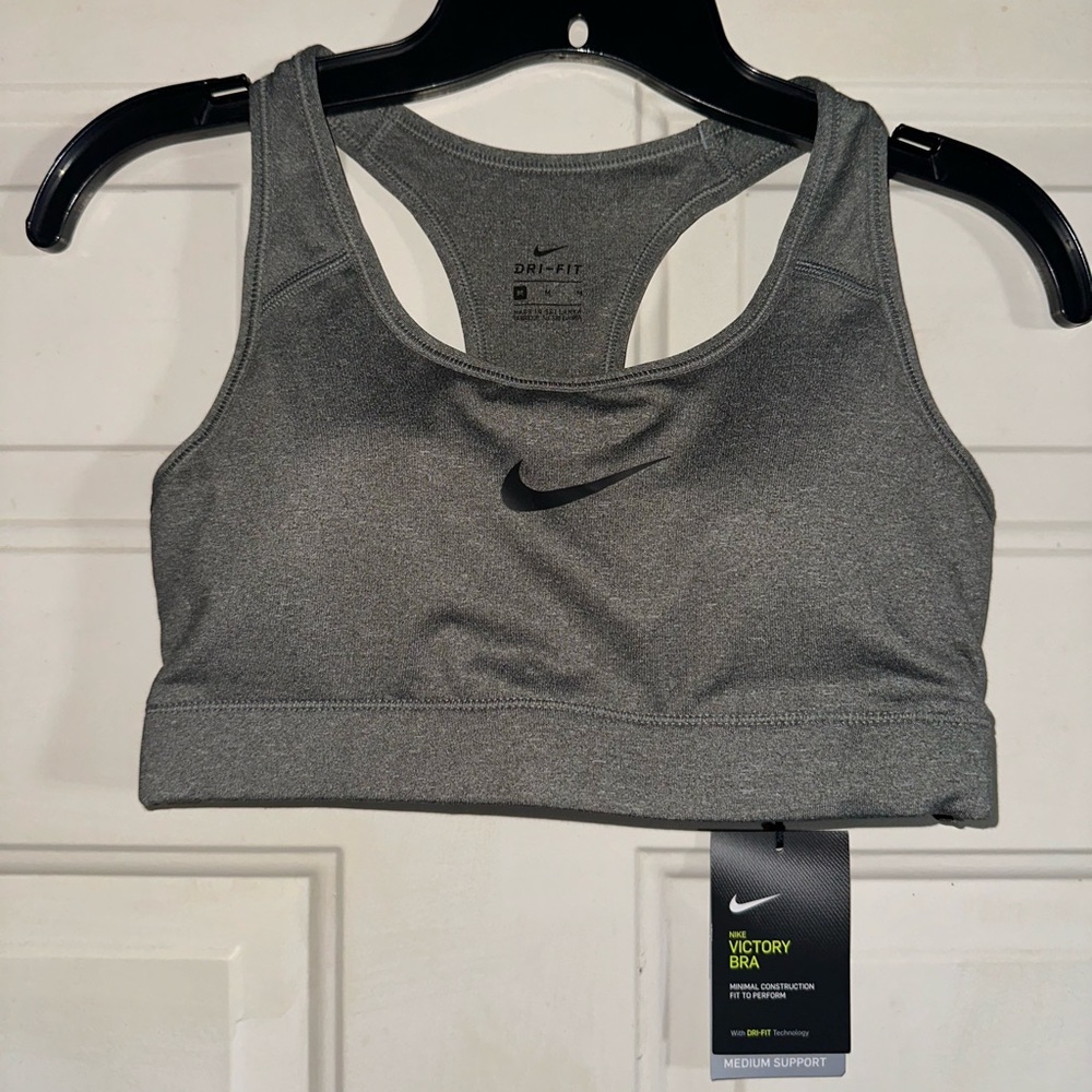 Nike Victory Sports Bra